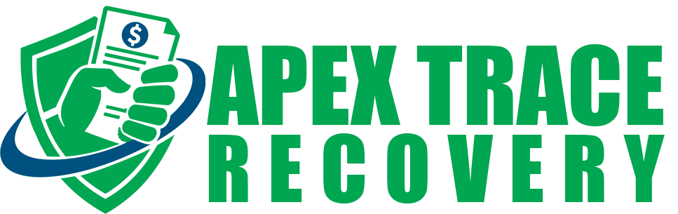 Apex Trace Recovery